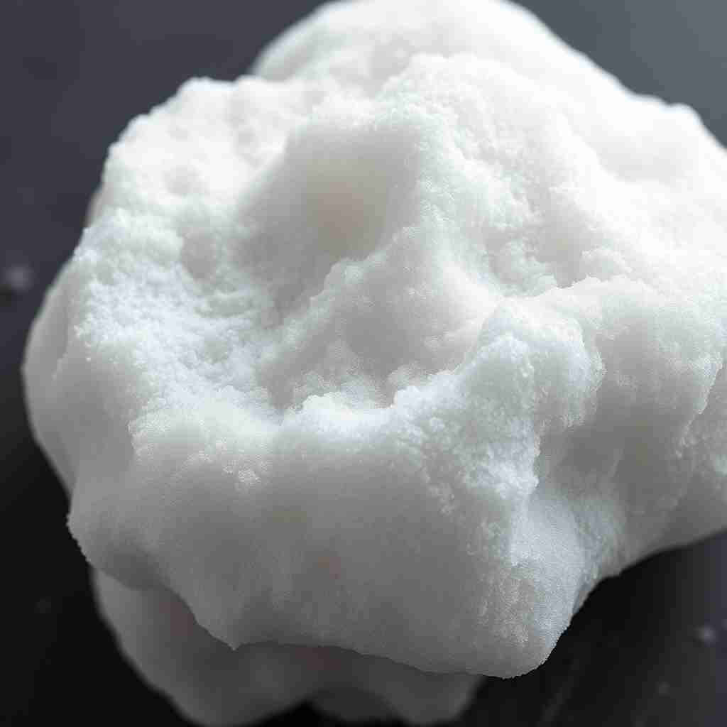 <p>Foam</p>