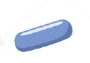 <p>Morphology name</p>
