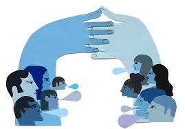 <p>The growth of industry during this time was based on hard physical labor like in mines or factories. For the people doing these jobs, life was hard. By 1900, 2/3rds of all employed people in the US worked for wages, usually jobs that required ten hours a day, six days a week. Wages were determined by the economic principle of supply and demand, and since there was a massive amount of immigration in the US, wages were kept at a level barely liveable. However, these low wages would be justified by people like David Ricardo, who argued his famous “iron law of wages” that raising wages would increase the amount of people working, thereby naturally causing wages to lower and creating an endless cycle of misery and starvation. Real wages rose steadily in the late 19th century, however most people living on wages couldn’t survive with one income source. So instead, working-class families needed the income of both women and children. In 1870, about 12% of the country’s children were employed, by 1900 that number increased to 20%. In 1890, 11 million for the 12.5 million families in the US averaged less than $380 a year. Before the industrial revolution, workers worked in small workshops that focused on artisan skills. People would often feel accomplished for completing their work. Factory work was totally different, workers were often assigned just one step in the processes, performed semiskilled tasks monotonously. Both immigrants and rural migrants had to learn to work under the clock, and in many industries such as railroads and mining the working conditions were dangerous. Many workers were exposed to chemicals and pollutants that were only later discovered to cause illnesses and early death. Industrial workers rebelled against intolerable working conditions by missing work or quitting. They often changed jobs, often every 3 years. About 20% of the industrial workers dropped out of the industrial workplace, which was higher than people who joined labor unions. During the late 19th century, the country witnessed the most deadly and frequent labor conflicts in its history. Many feared for open conflict between the working class and elite. With a surplus of low-cost labor, management held most of the power in the struggles against organized labor. Strikes could easily go away by bringing in strike breakers or scabs who are unemployed people looking jobs (replacing them). They also used lockouts (act of closing a factory before organization occured), blacklist (names of pro-union workers that employers circulated to prevent them from getting jobs again), yellow-dog contract (contract that doesn’t allow you to join a union), private guards and state militia (used by employers to put down strikes), and Court injunctions (judicial action to prevent a strike). Management would also foster publice fear of unions by presenting them as anarchistic and un-American. Before 1900, management won most battles since if violence did occur, they could bring in federal and state governments to help. Workers were divided on the best methods for defending themselves against management. Some Union leaders wanted political action, other wanted direct confrontation such as strikes, picketing, boycotts, and slowdowns in order to achieve Union recognition as well as collective bargaining. Collective bargaining is the ability of workers to negotiate as group with employers about conditions and wages. </p>