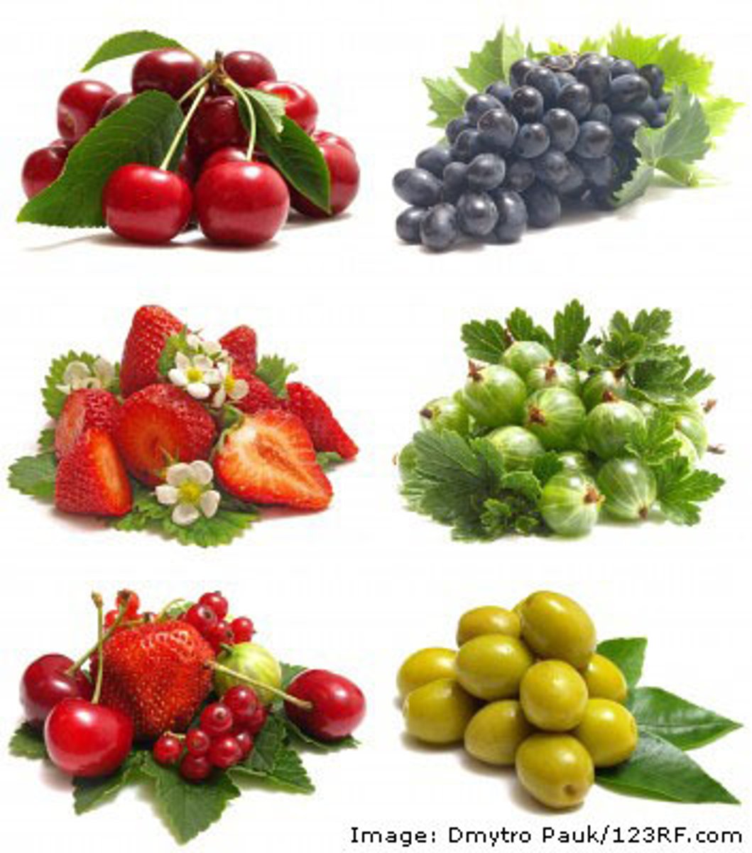 <p>- decrease damaging effects of free radicals</p><p>- acquired in diet: Ascorbate (Vit C), Flavonoids, Carotenes (Vit A)</p><p>- endogenous enzyme: catalase</p>