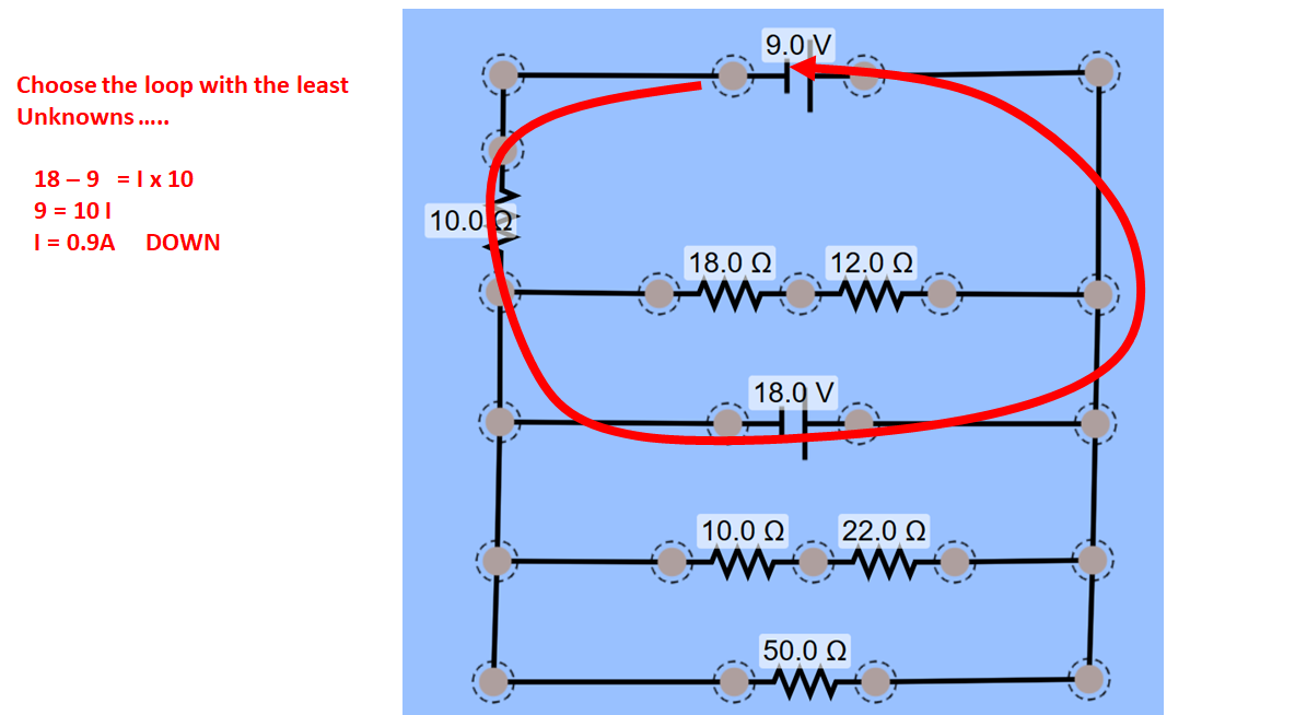 knowt flashcard image