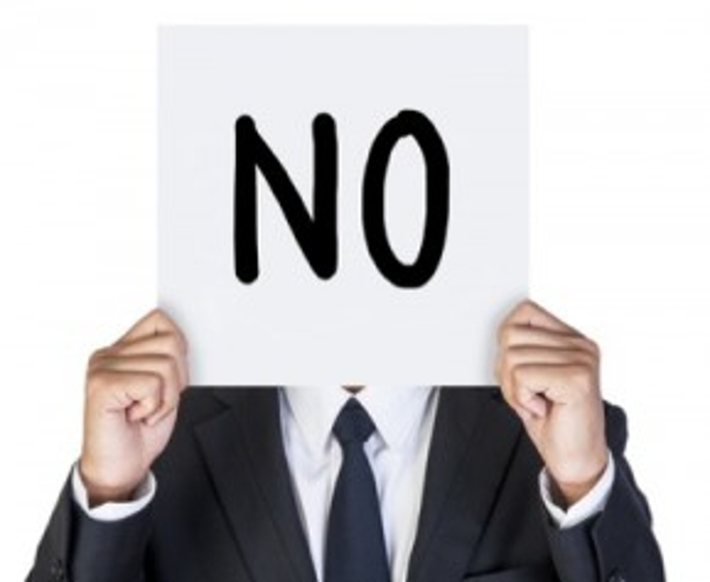 <p>(v.) to reject, renounce (To prove his honesty, the president abjured the evil policies of his wicked predecessor.)</p>