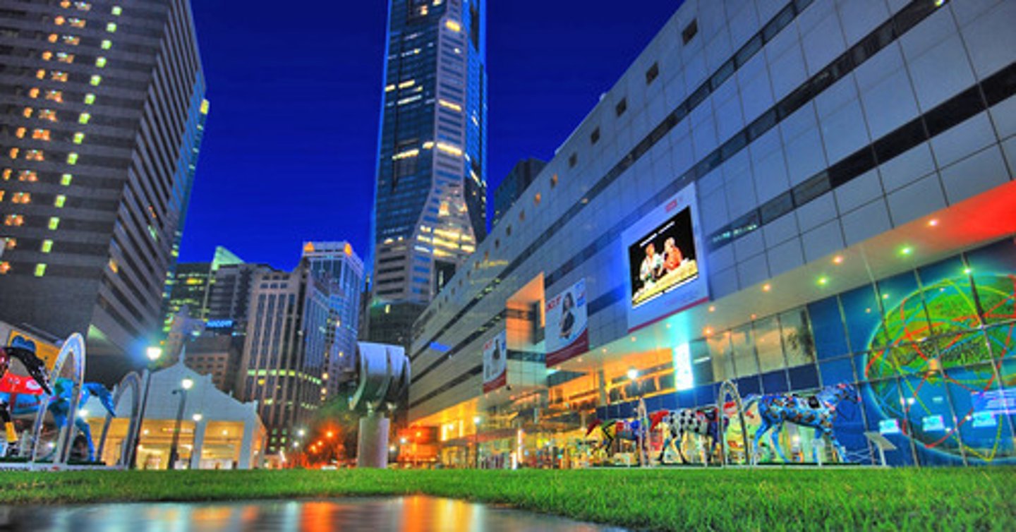 <p>When a drug is taken ____, it is more likely to result in an overdose</p>