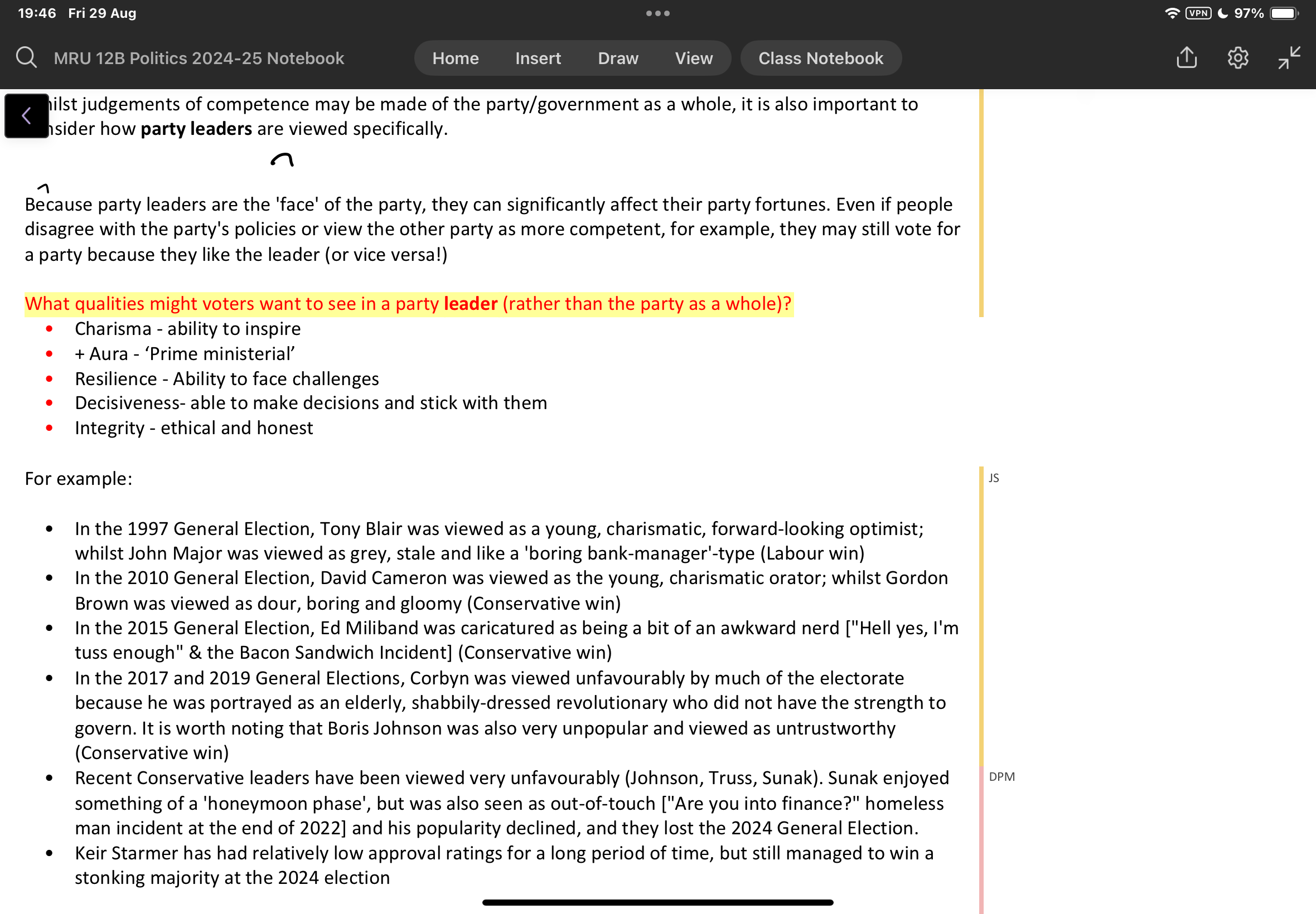 knowt flashcard image
