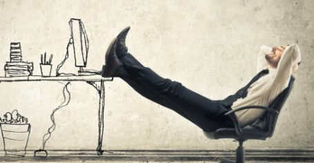 <p><span style="color: purple;">die Pause</span></p>