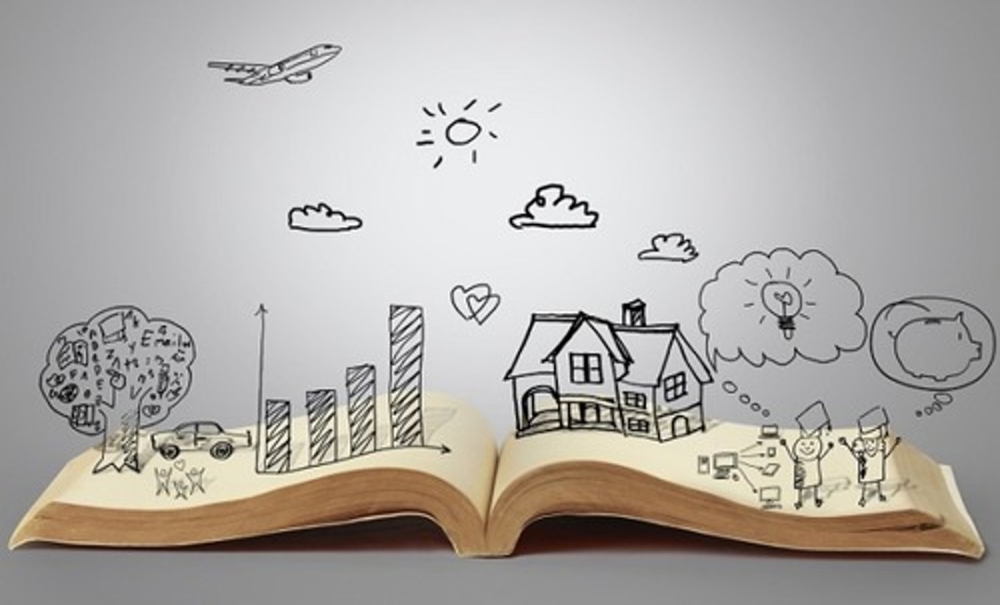 <p>the storyline of a play or book (cốt truyện). Example: The plot of the movie was very exciting.</p>