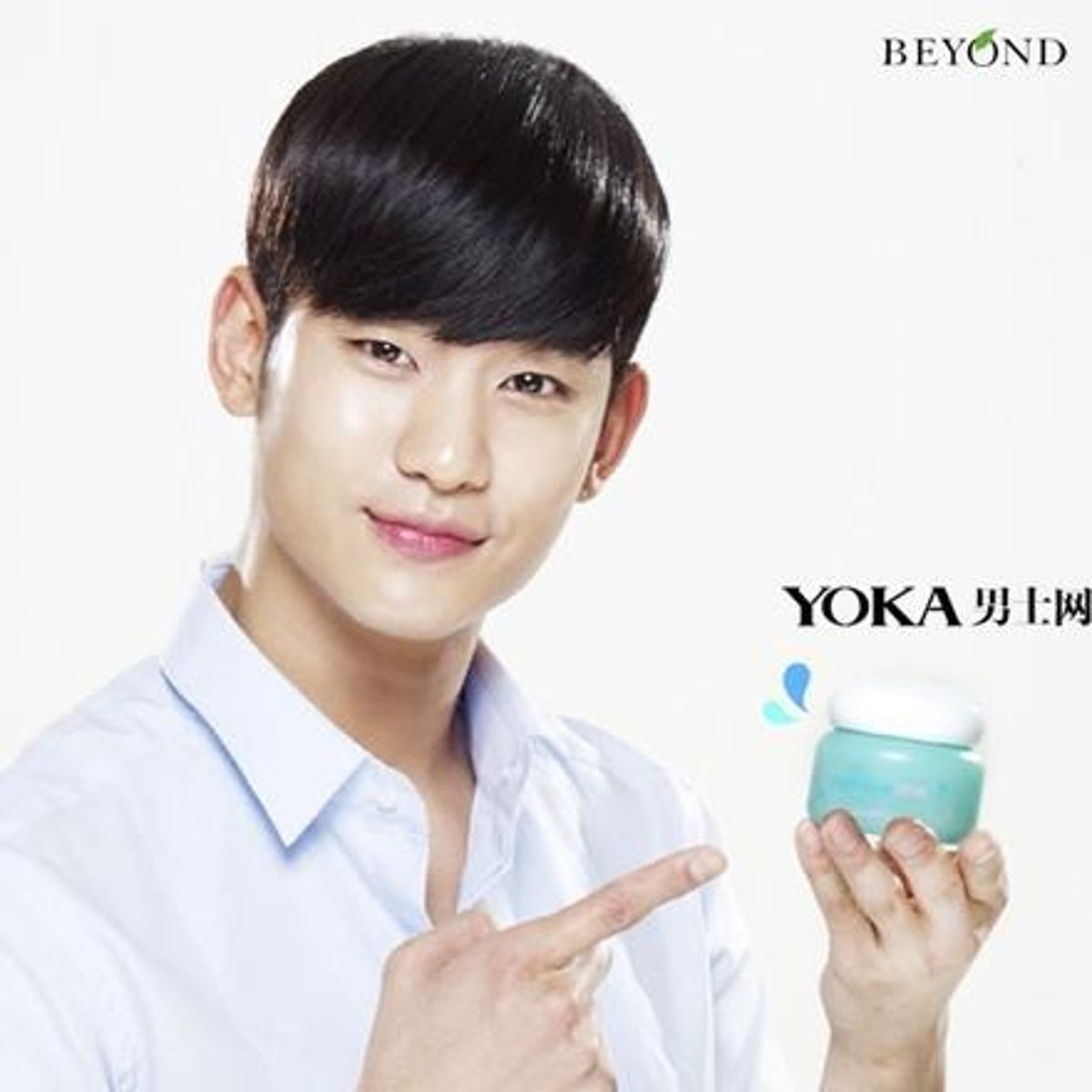 <p><strong>dàiyán</strong></p><p>Phát ngôn</p>