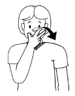 knowt flashcard image