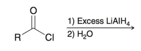 <p><mark data-color="yellow" style="background-color: yellow; color: inherit">Mechanism</mark></p>