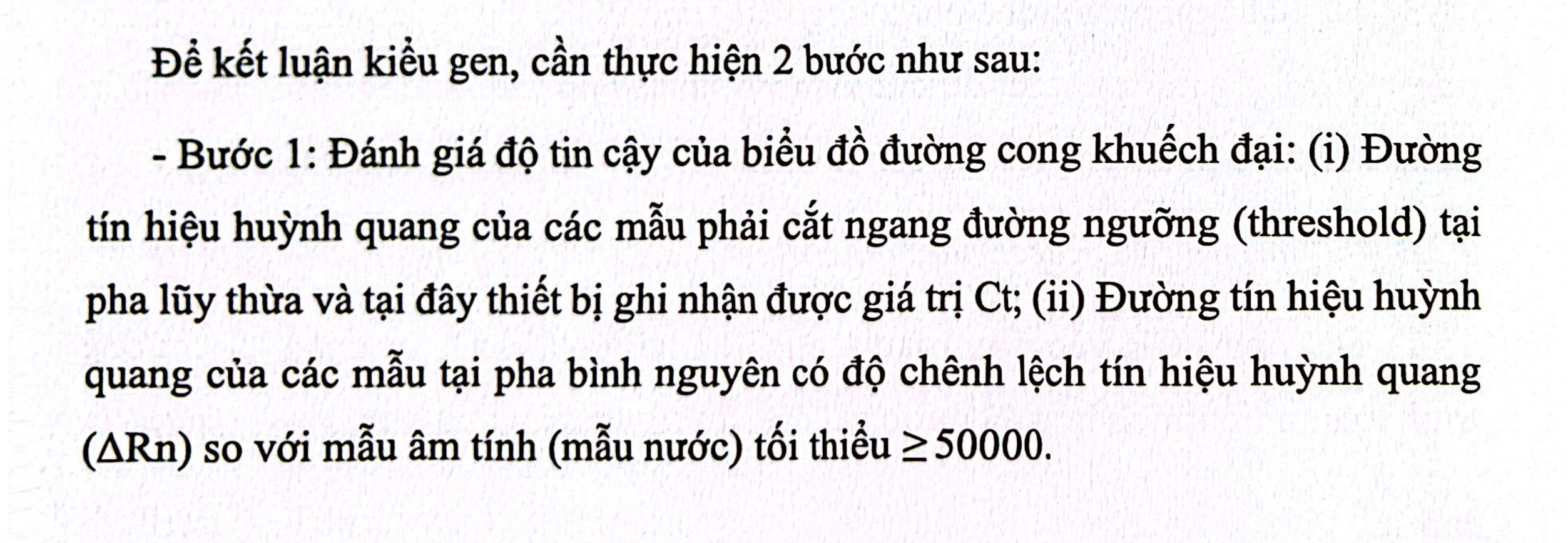 <p>C. Giai đoạn lũy thừa (exponential)</p>