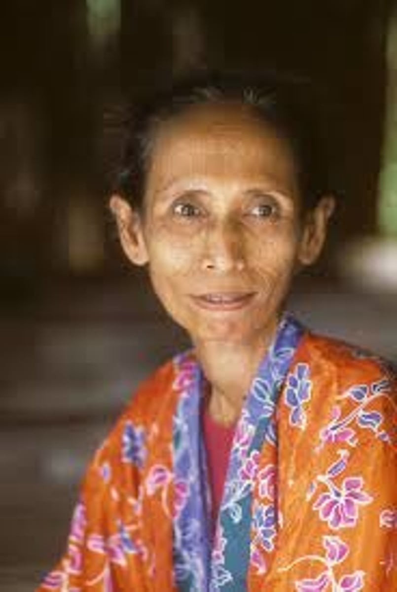 <p>(Tausug weaving)</p>