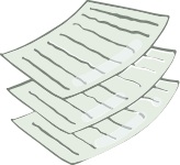 <p>Paper</p>