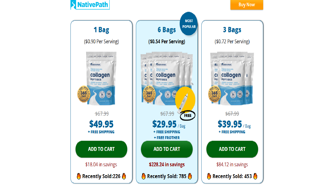 <p><span style="font-family: &quot;Times New Roman&quot;, &quot;serif&quot;">Considering adding </span><a target="_blank" rel="noopener noreferrer nofollow" class="link" href="https://www.facebook.com/groups/collagenpeptidesbags" data-prevent-progress="true"><span style="font-family: &quot;Times New Roman&quot;, &quot;serif&quot;">collagen peptides</span></a><span style="font-family: &quot;Times New Roman&quot;, &quot;serif&quot;"> to your daily routine? Understanding the realistic timeline for results is crucial before making your purchase. This comprehensive guide provides evidence-based information about when you can expect to see benefits from collagen supplementation, from the earliest changes in skin hydration to long-term improvements in joint health and bone density. We'll explore how different benefits emerge at various stages, ranging from days to months, helping you set realistic expectations and determine if collagen is right for your health and beauty goals.</span></p><p class="MsoNormal"></p><p class="MsoNormal"><span data-name="hooray" data-type="emoji">🥳</span><span data-name="fire" data-type="emoji">🔥</span><a target="_blank" rel="noopener noreferrer nofollow" class="link" href="https://latestplacement.com/get_collagen-peptides-bag" data-prevent-progress="true"><span><strong>Visit Official Site To Get Your Discount</strong></span></a><span data-name="fire" data-type="emoji">🔥</span><span data-name="hooray" data-type="emoji">🥳</span></p>