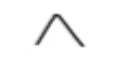 <p>What does this symbol represent?</p>