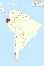 <p>Spanish speaking country</p><p>What’s it’s name</p>
