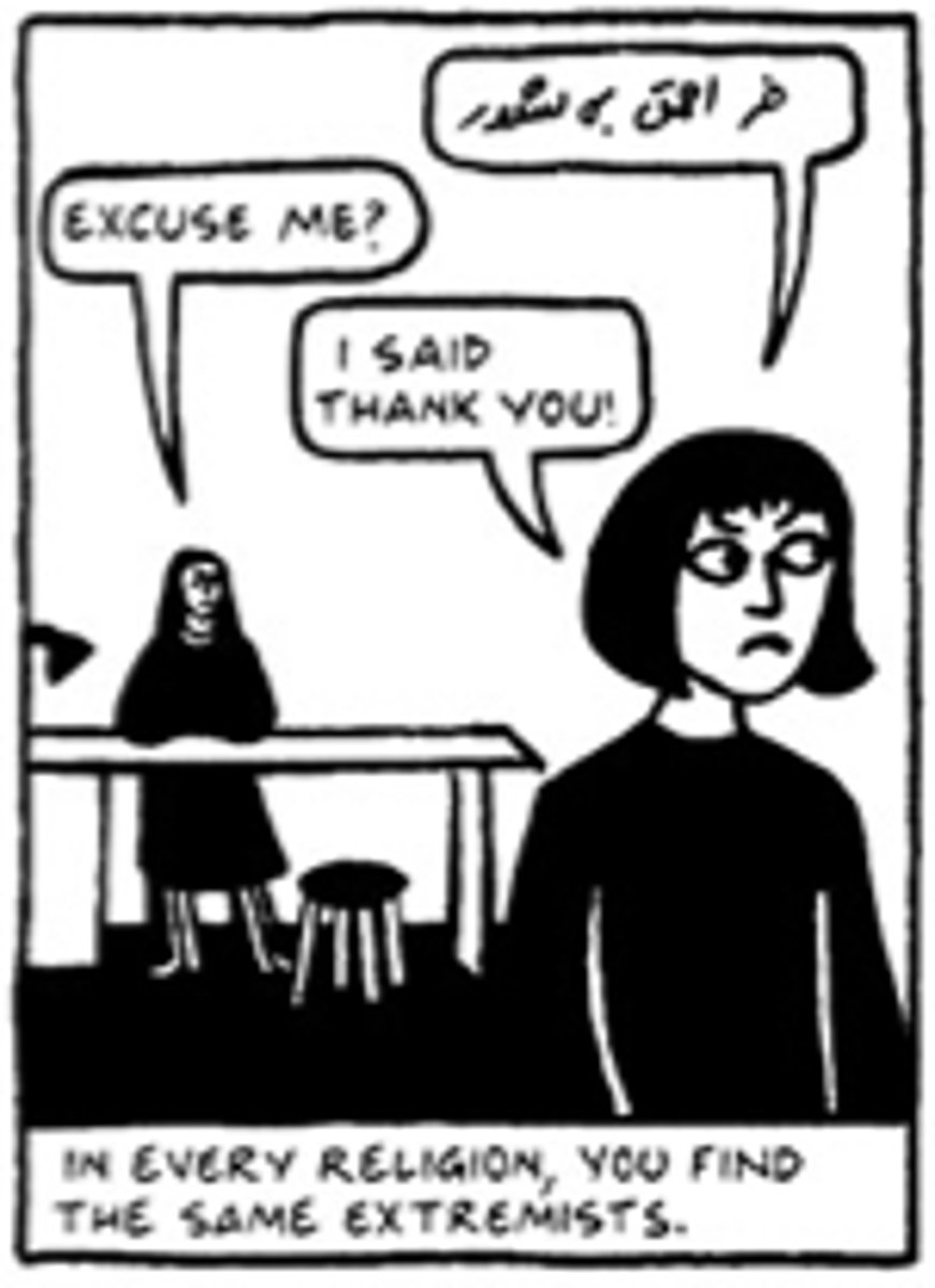 <p>(n) bình luận xã hội</p><p>example: The novel offers a sharp ___.</p>