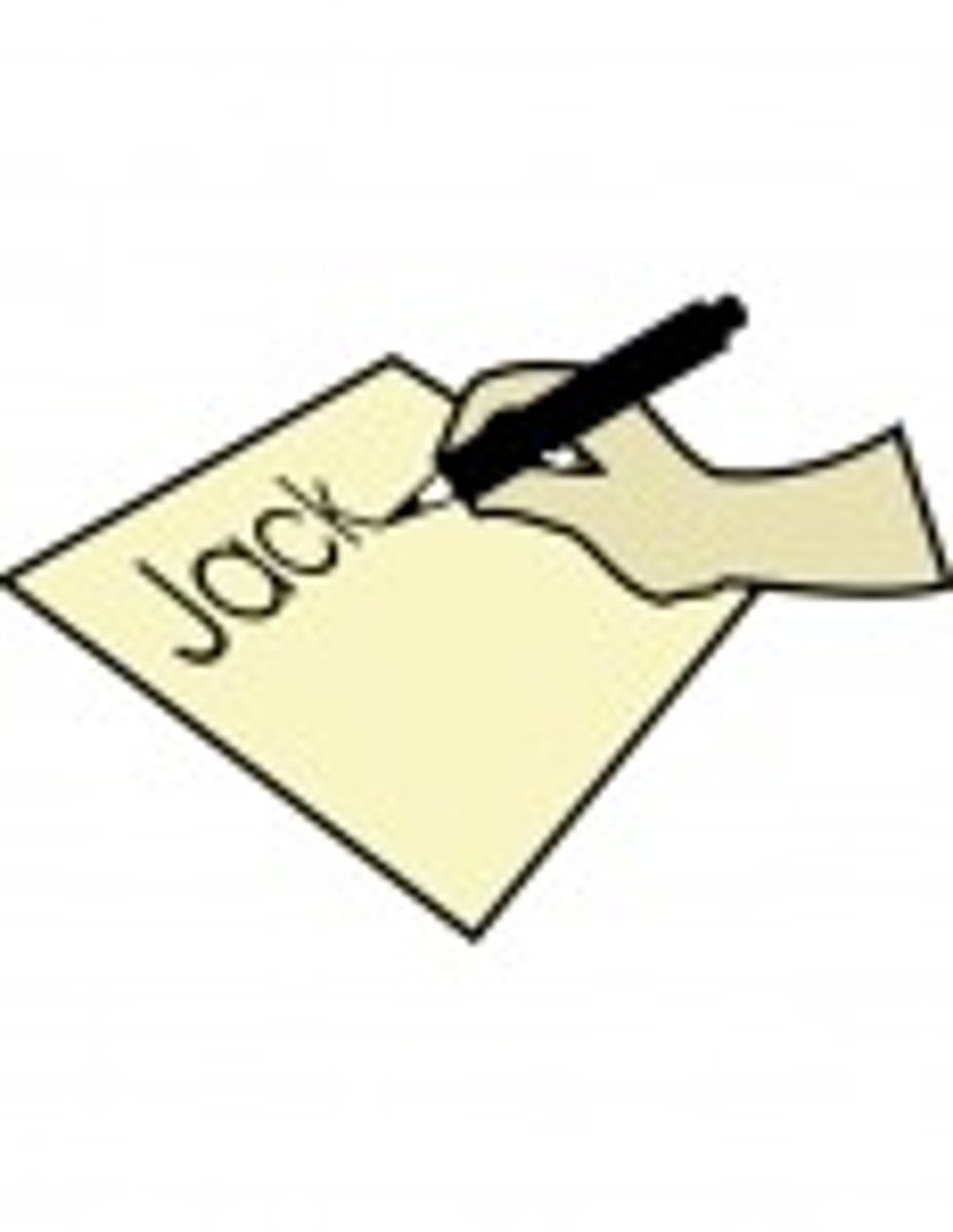 <p>My name is <em>blablabla</em>.</p>