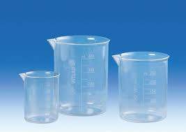 <p>what type of beaker is this</p>
