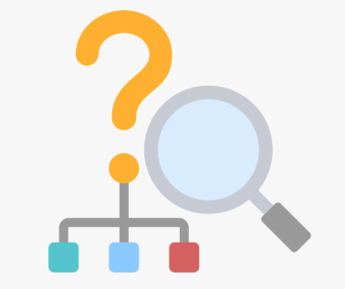 <p>jer<br />
<em>Ostajem kod kuće jer se ne osećam najbolje.</em></p>