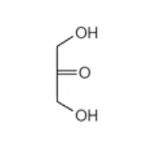 <p>Ketotriose</p>