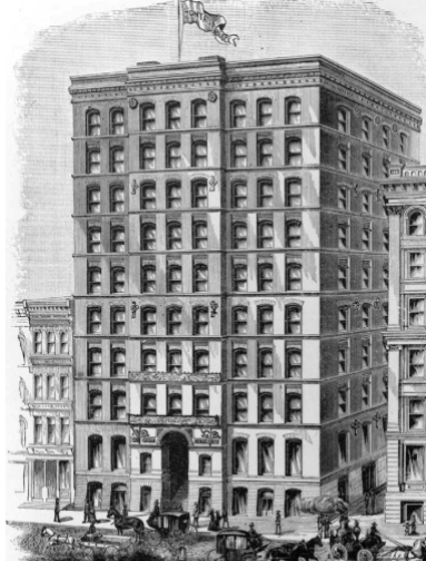 <p>Name? [Architect(s), Place, Date]</p>