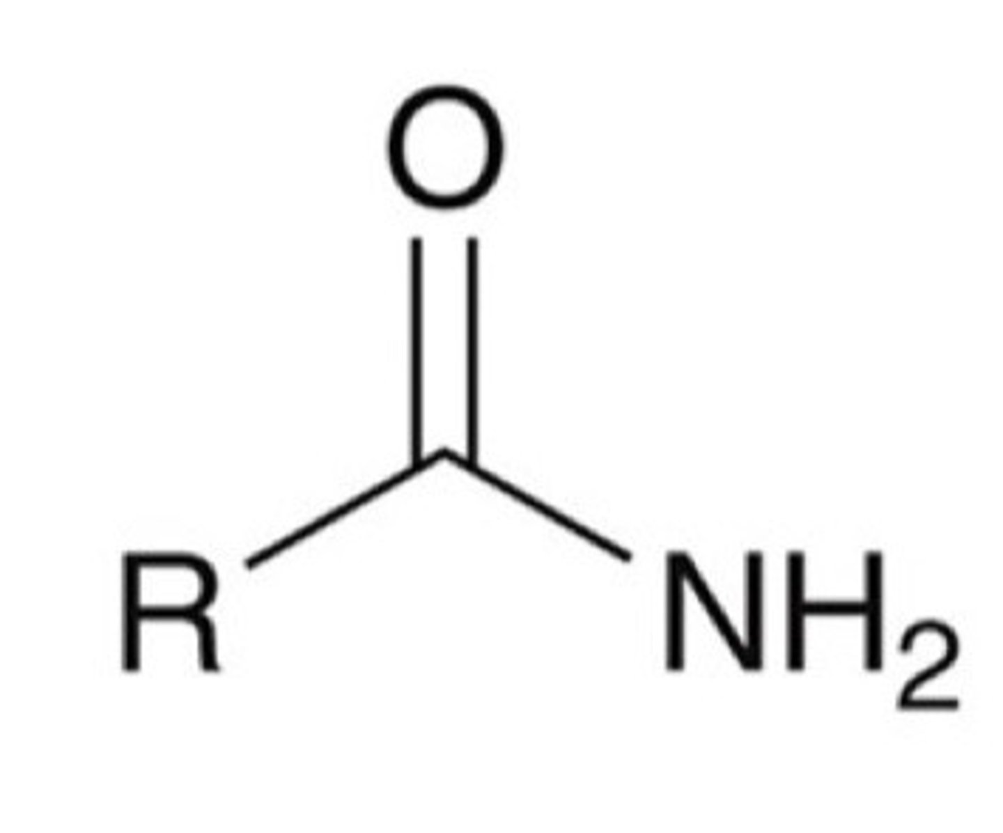 <p>COCl + 2 NH3</p>