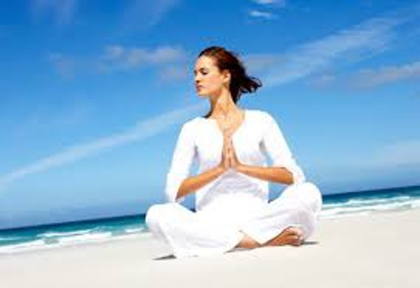 <p>High moral character.</p>