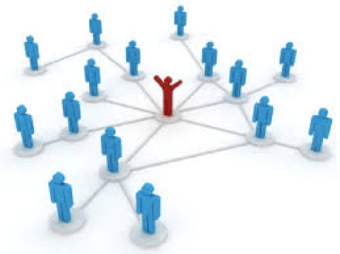 <p>có đủ; lây truyền, lan truyền, hành xử tệ</p><p>2. Go around (hoặc Go round)</p><p>Nghĩa 1: Có đủ cho mọi người.</p><p>Ví dụ: "Is there enough pizza to go around?"</p><p>(Có đủ pizza cho tất cả mọi người không?)</p><p>Nghĩa 2: Đi quanh / Lan truyền (tin đồn, bệnh tật).</p><p>Ví dụ: "A nasty flu is going around the office."</p><p>(Một trận cúm ác tính đang lây lan khắp văn phòng.)</p><p>Nghĩa 3: Đến thăm nhà ai đó.</p><p>Ví dụ: "I’ll go around to her house after work."</p><p>(Tôi sẽ ghé qua nhà cô ấy sau giờ làm.)</p>