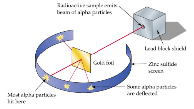 <p>What model is this?</p>