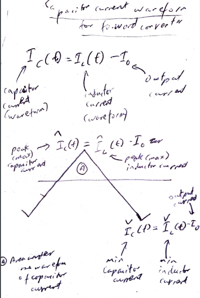 Knowledge Needed For Questions Flashcards | Knowt