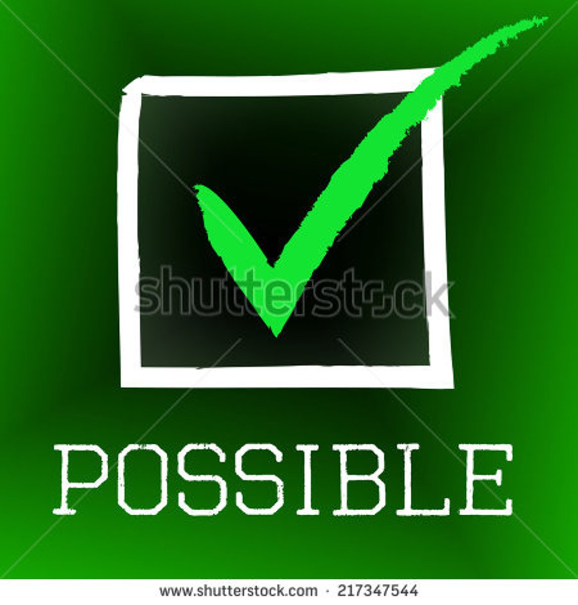 <p>feasible, possible</p>