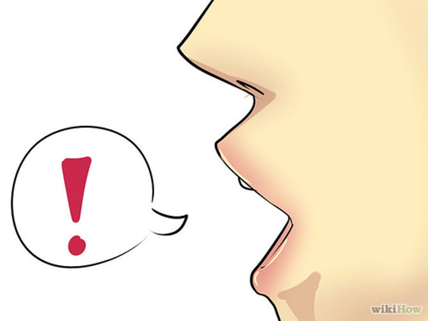 <p>Lời nói cay nghiệt</p>