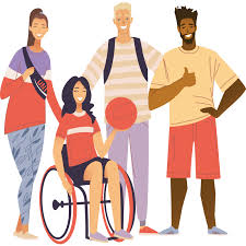 <p><span style="background-color: transparent;"><span>destreza, habilidad sobresaliente para hacer algo bien</span></span></p>