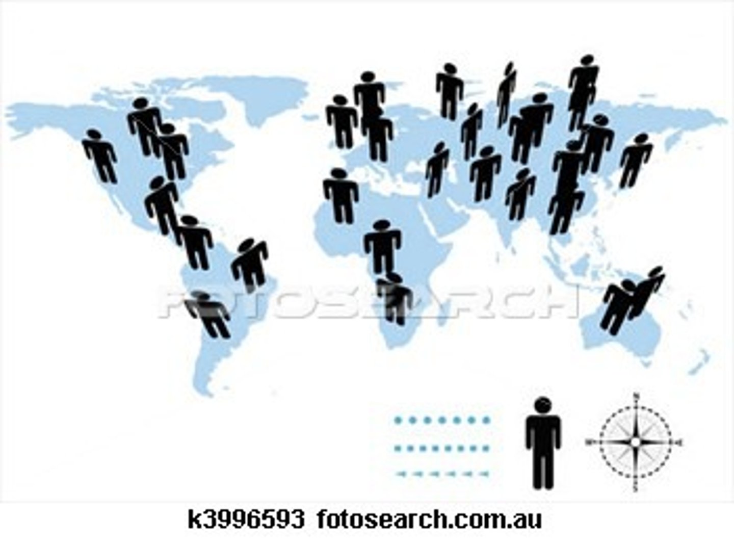 <p>sinh sống/cư trú ở</p>