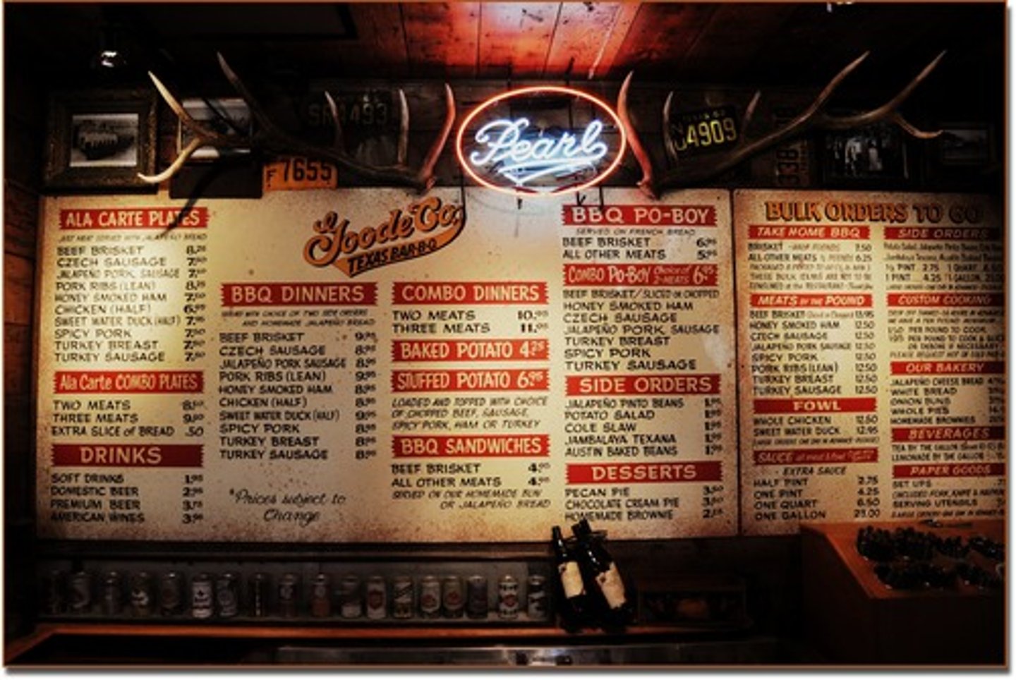 <p>thực đơn<br>메뉴 주세요.<br>Tôi muốn xem menu.</p>