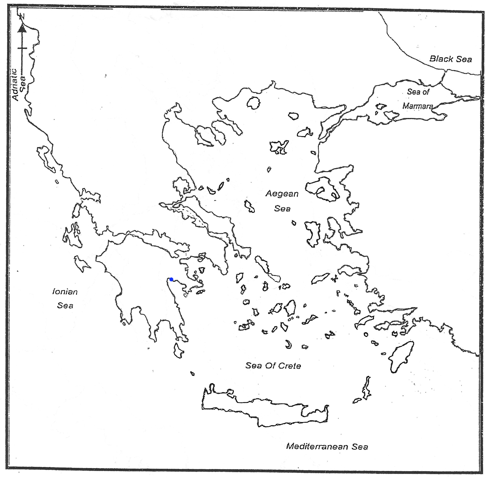 knowt flashcard image