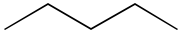 <p>C(n) H(2n+2)</p>