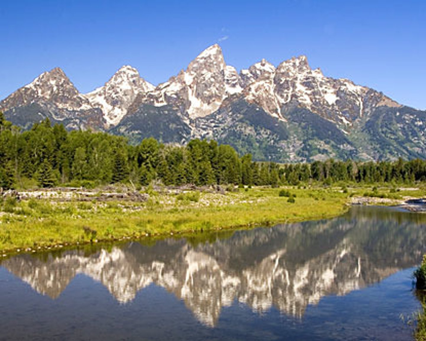 <p>mountain</p>
