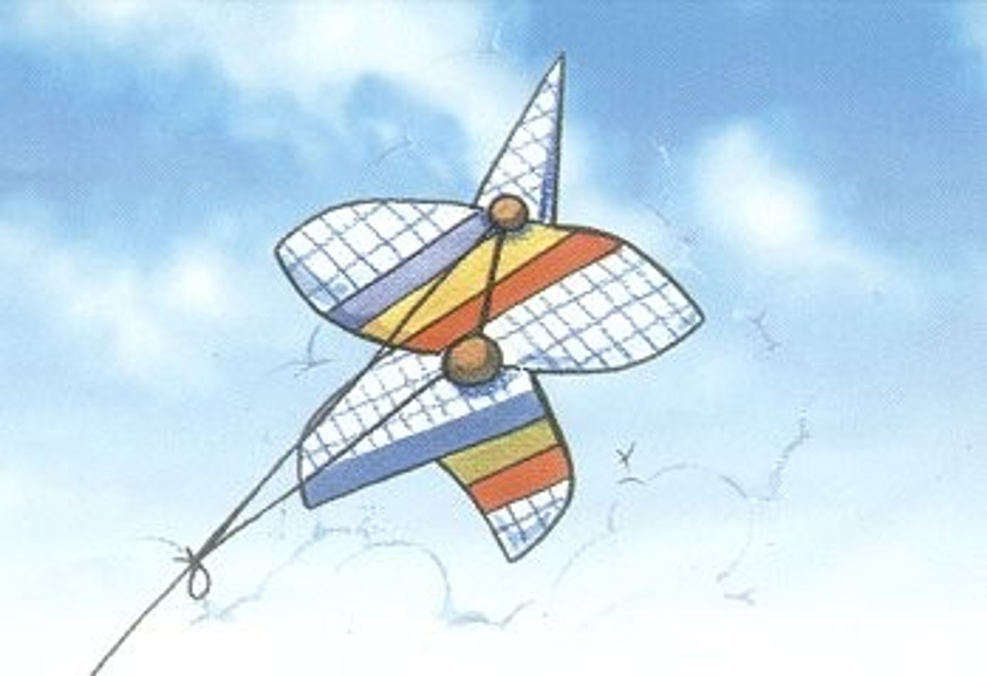 <p>ฬ จุฬา</p><p>law chu-la (kite)</p><p>[l / n] low class</p>