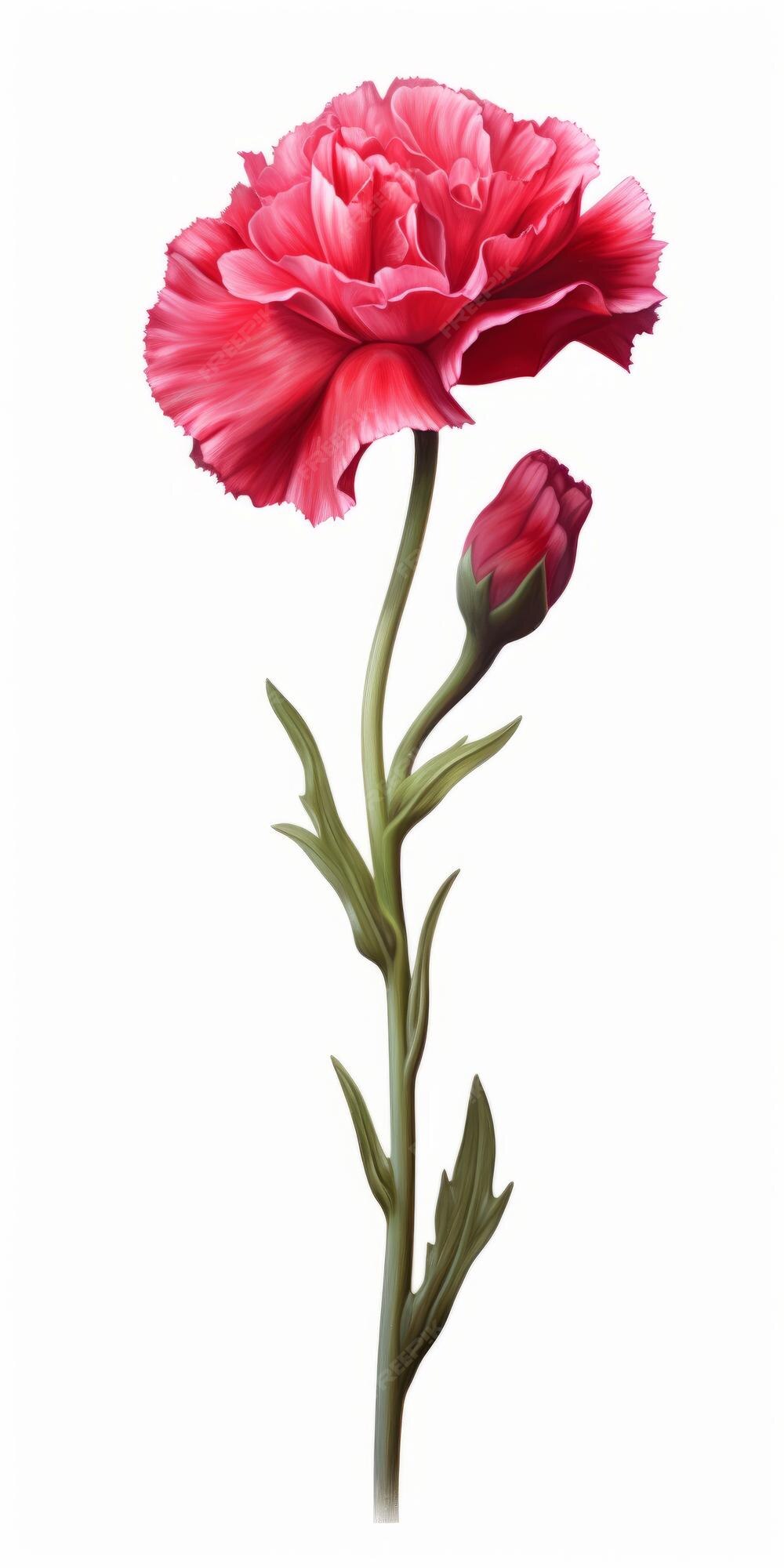 <p>Latin Name?</p>