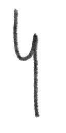 <p></p>