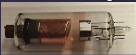 <p>what factors control the xray beam? (6)</p>