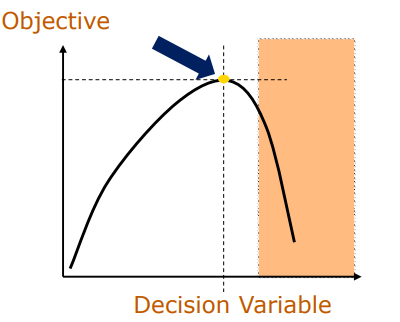 <p>Constraint _____/_____</p>