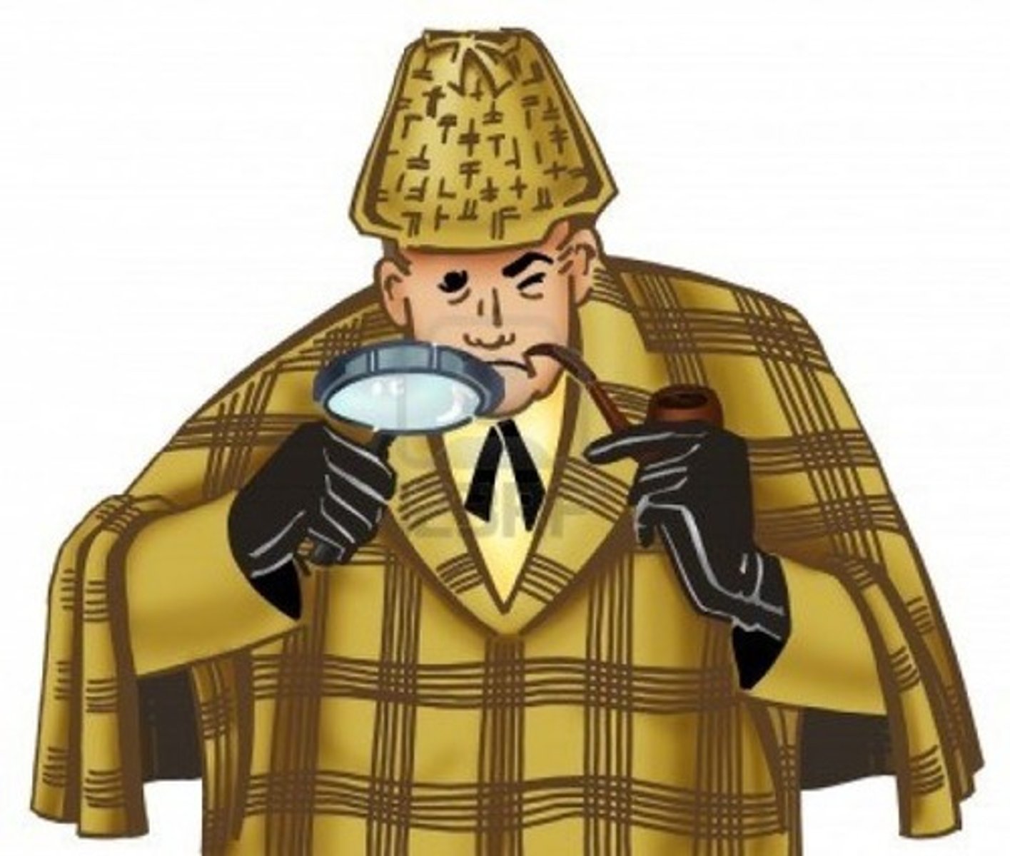 <p>voy a hacer que diga la verdad</p>