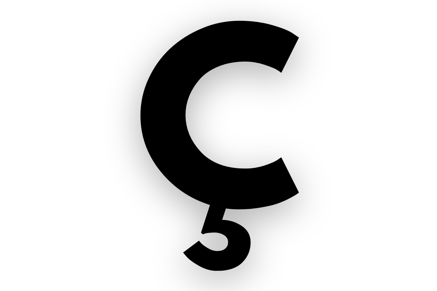 <p>cedille accent ç</p>