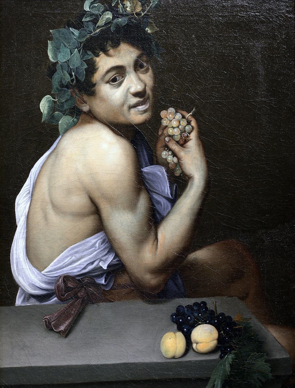 <p></p>