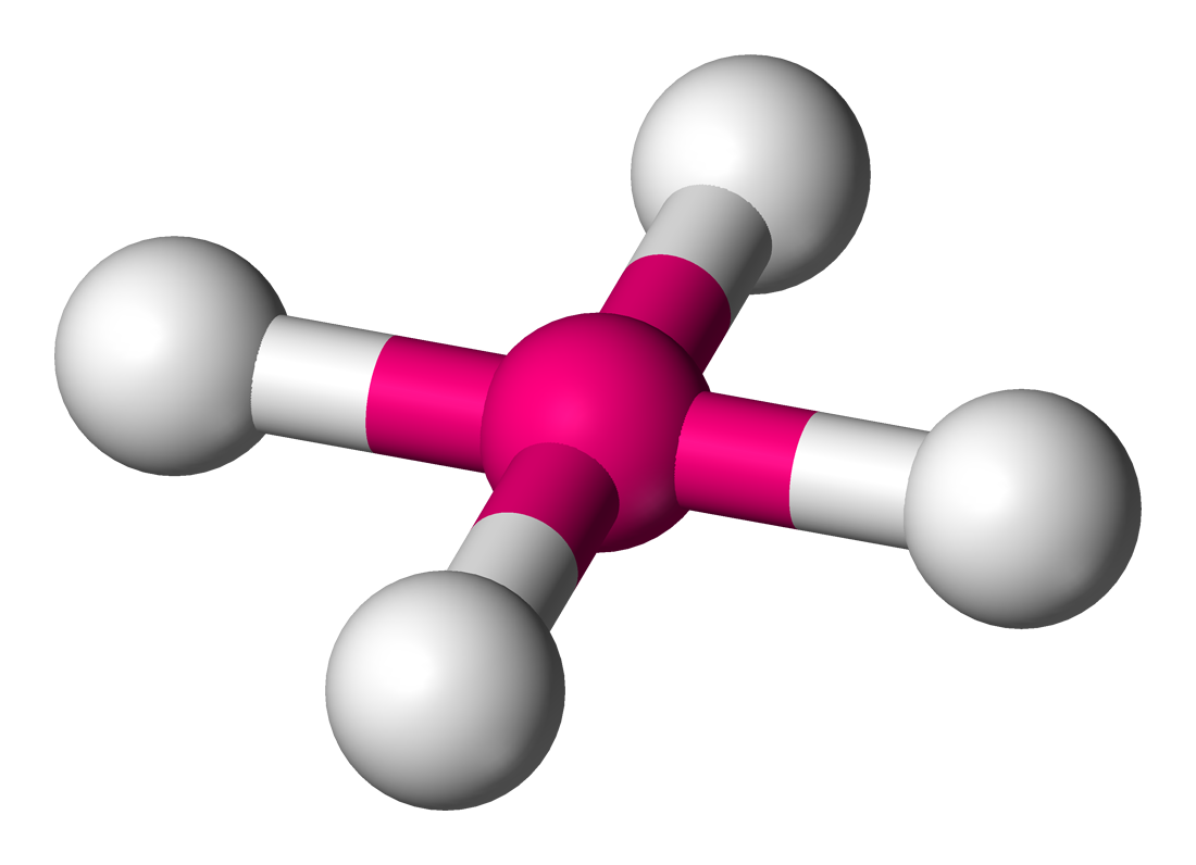 <p>Square Planar (Nonpolar, surrounding atoms must be the same).</p>