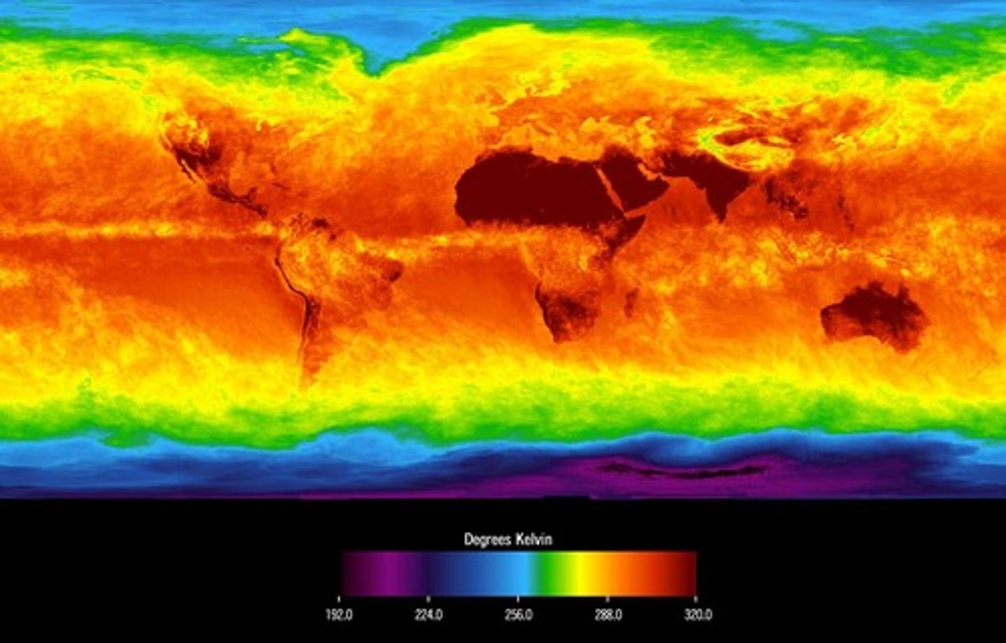 <p>-Radiation felt as heat.</p><p>-Absorbed by earth's surface, gases, and particles</p><p>-Heats our atmosphere.</p><p>-Long, less dangerous wavelength</p>