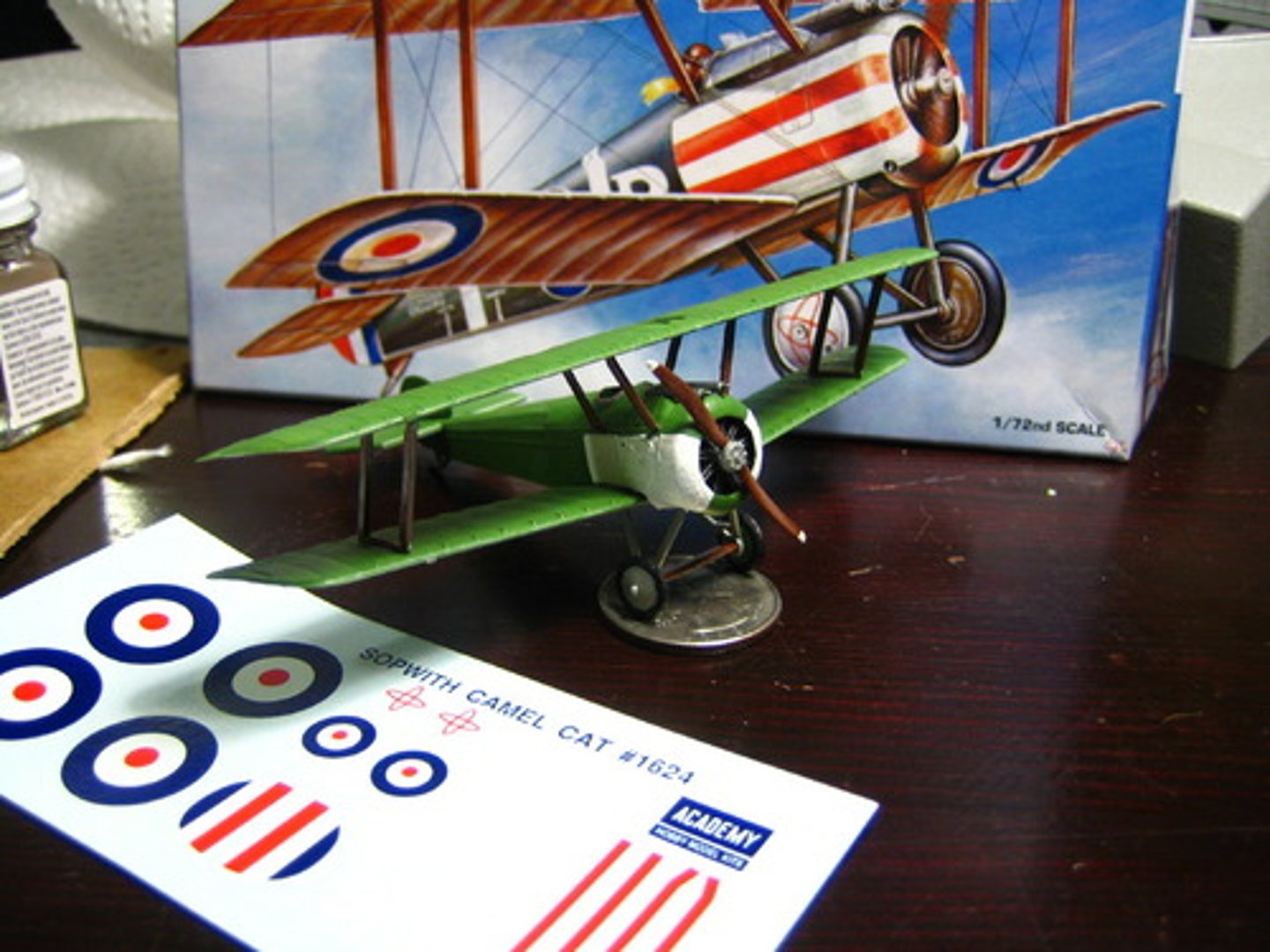 <p>mó xíng-model</p>