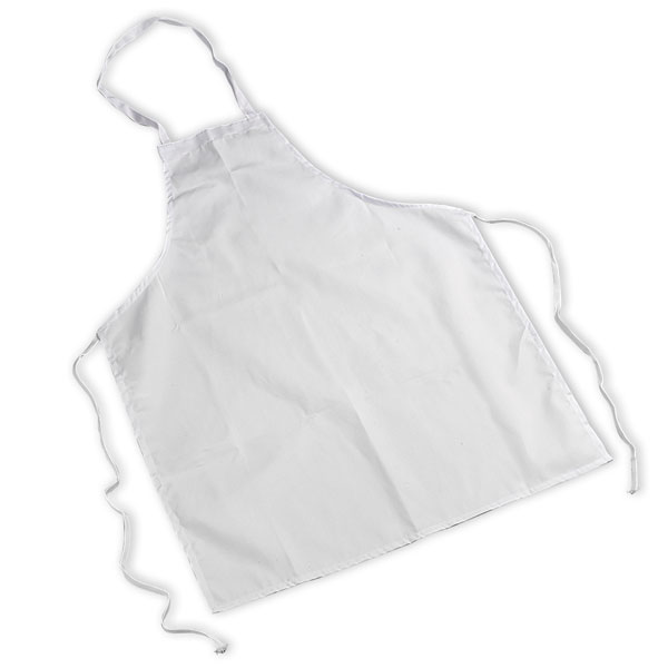 <p>Apron</p>